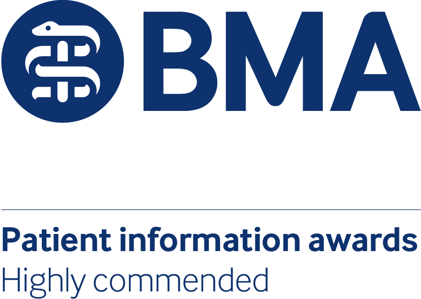 BMA PIA 2016 image