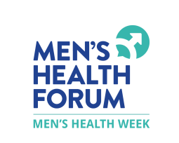 Mens Health Forum 89