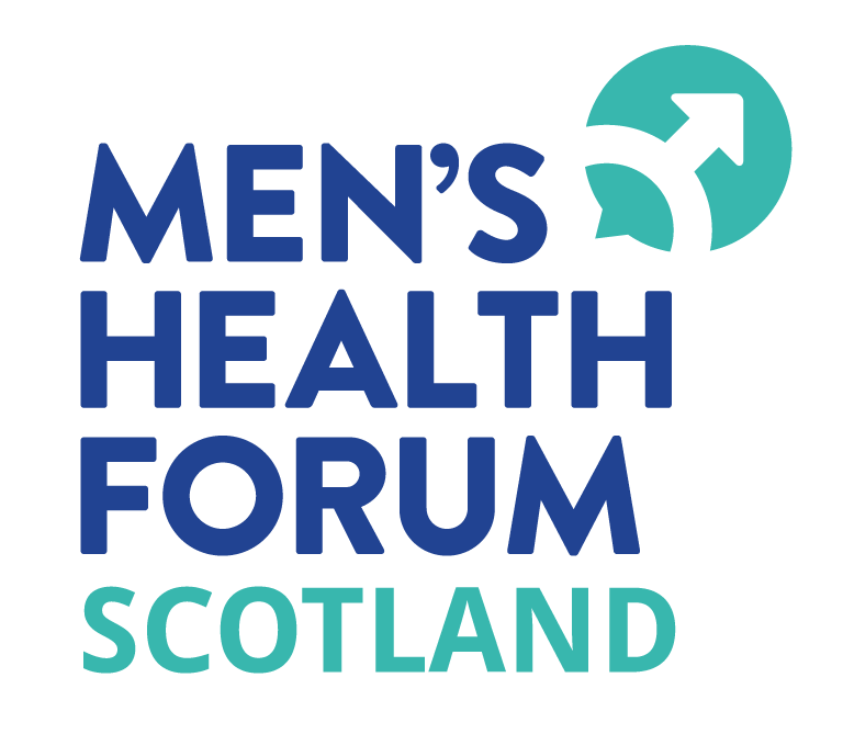 Men's Health Forum Scotland