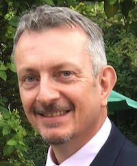 Kieran Brennan