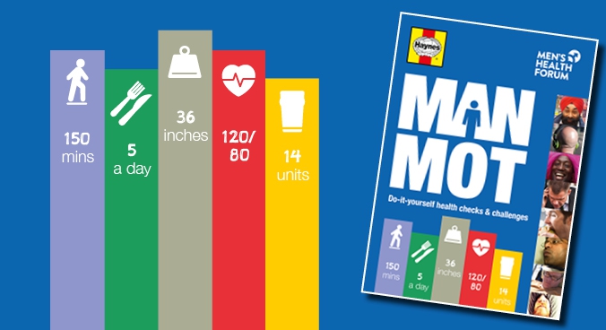 Mens Health Magazine Issues Pdf
