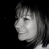 Tracy Herd - the woman to save Man MOT